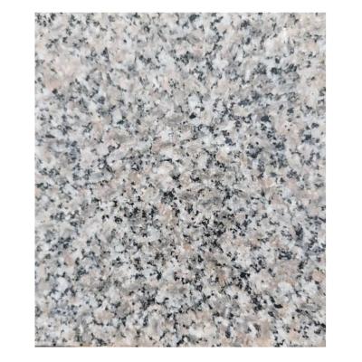 China Modern Cheap Stone Rosa Beta Granito Flamed Granite Slabs From China for sale