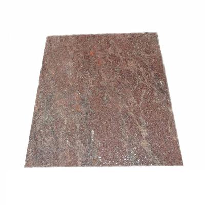 China 180Up X60X1.8CM Modern Red Granite Tile And Slab for sale