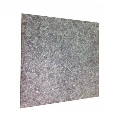 China Modern Natural Stone Basalt New Exterior G684 Granite Flamed Swimming Pool Tile for sale