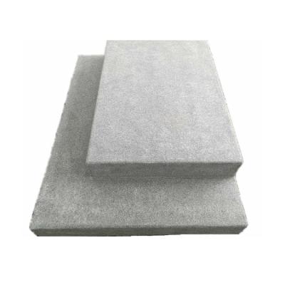 China Gray Granite Outdoor Steps Stair High Quality Solid Step Covers Outdoor Stair Design for sale