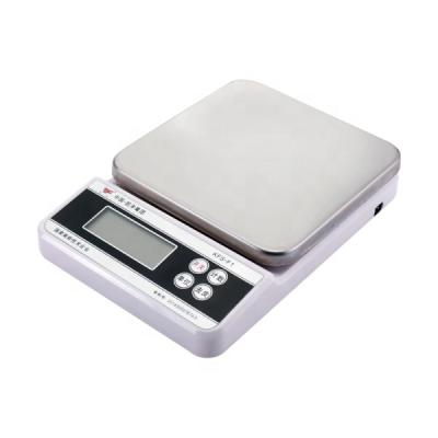 China Professional Manufacture Scale Auto Off Fruit Digital Electronic Kitchen Scale for sale