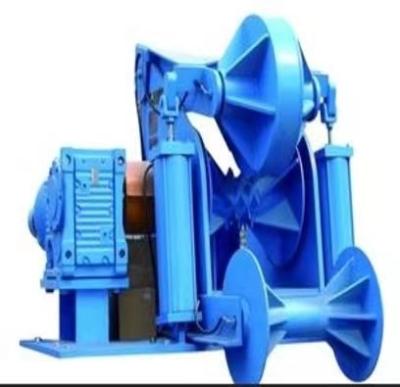 China ZTS Equipment Ragger Pulping Series for sale