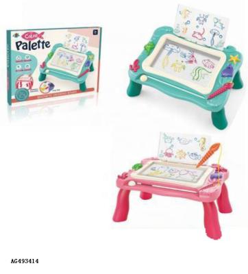 China Hot Toy Writing Board Kids Educational Exercising Toy For Sale for sale