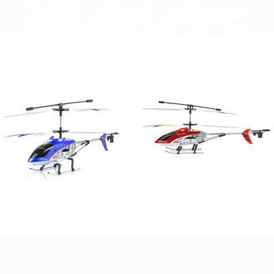 China RC Model 3.5 Channel R/C Kids Helicopter Toy for sale