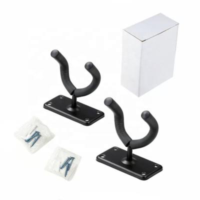 China Wholesale Adult Skateboard Hanger Pad Board Wall Mount for Longboard and Electric Skateboard for sale