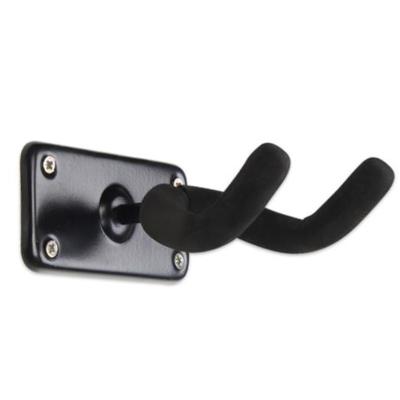 China Storage Adult Clip Hanger Wall Skateboard Skateboard Patinetas Wall Skate Hanger for sale