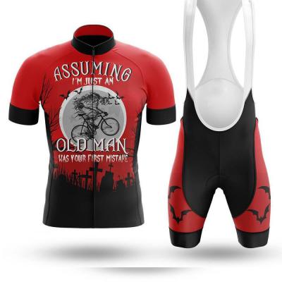 China Customized Wholesale Cycling Jersey Breathable Clothing Short Sleeve Item Tank Top Suitable Men Cycling Tank Top for sale