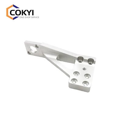 China machine & CNC Machining Die Casting Parts OEM Mold Component CNC Small Parts Metal Turning Parts for sale