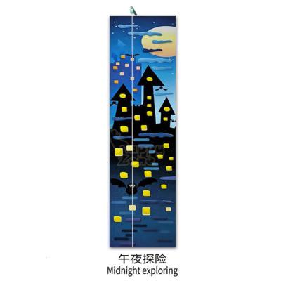 China Climbing Climbing Holds And With Safety Toughness Cheap China Kids Challenge Sports Climbing Walls Climbing Area For Training Area for sale