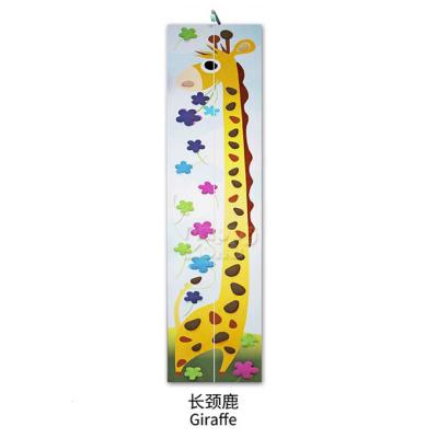 China Climbing Climbing Holds And With Safety Hardness Area Climbing Center Kids Climbing Wall Cartoon Climbing For Kids Training Fitness Center for sale