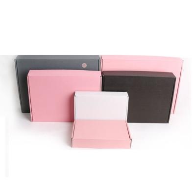 China Recyclable High Quality Unique Colorful Custom Rectangle Boxes For Gift Package , Box Gift for sale