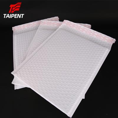 China Waterproof eco-friendly non-toxic factory supplier sell plastic mailing bags, bubble mailer mailer bags for sale