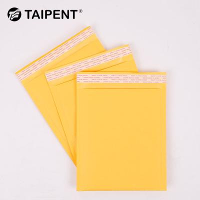 China Eco - Friendly Non - Toxic Custom Printing Plastic Mailing Bags Printed , Package Mailing Bags for sale