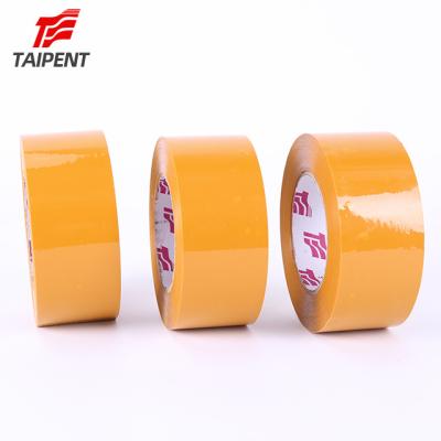 China ANTISTATIC Adhesive Tape Roll Manufacturer, Cheap Promotion Price Adhesive Tape China Supplier for sale