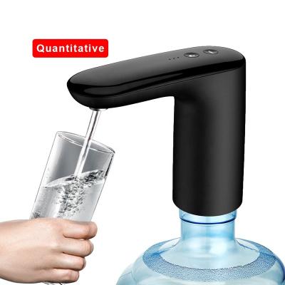 China One-button operation water dispenser china products new bottle drinking water dispenser for sale