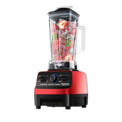 China Car blender glass machine kitchenaid oster personal blender for sale