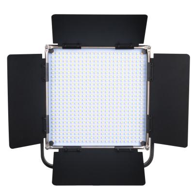 China Hot Sale Cheap Custom Mini Selfie Ring Light, Led Selfie Ring Light and Panel Led Light BST600 for sale