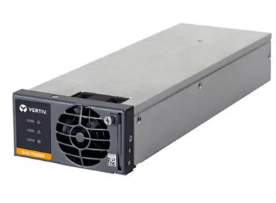 Κίνα Αρχική 48V 2000W Vertiv ESure MPPT Ηλιακή μετατροπέα S48-2000e3 προς πώληση