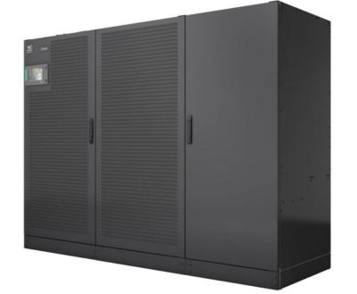 China Vertiv Liebert® EXL S1 300-1200kVA Batería de litio de telecomunicaciones diseño de ahorro de espacio en venta