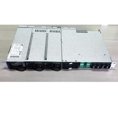 Cina OEM/ODM Rack mounted Telecom DC Power Systems P/N MFGS0201.003 FPS 48V 2KW 230VAC BD in vendita