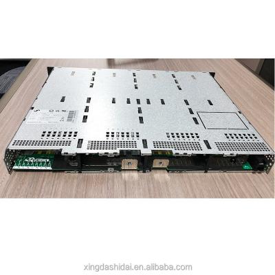 China 48V Eltek stroomvoorziening module 1U FP2 PS4 Rect 4AC HC HVDC Subrack 268035 Te koop