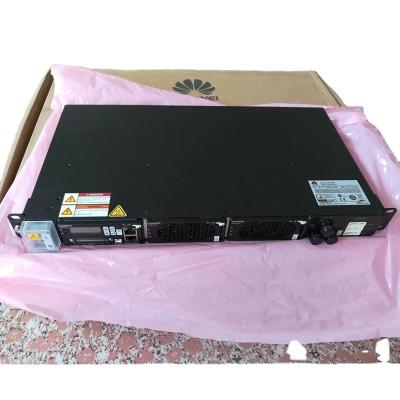 China 50-65hz Fuentes de alimentación para telecomunicaciones Módulo 48v 30a ETP4830-A1 en venta