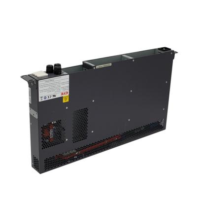 China Sistema de conversión de potencia OLT DC original 110V-220V CA a 48V 15A 30A EPS30-4815AF en venta