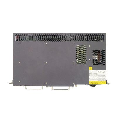 中国 エマーソン 1U 30A 48V テレコム直流電源システム EPS30-4815AF Eps30 4815af 販売のため