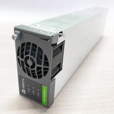 Chine Module rectificateur d'alimentation du réseau de télécommunications Emerson R48-3500E3 Vertiv R48-3500e3 à vendre