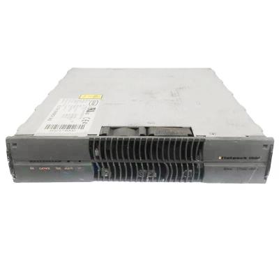 China Rack Mount Eltek Rectifier Module  241114.100 Flatpack 1500 48V 230VAC Telecom Power Module Rectifiers for sale