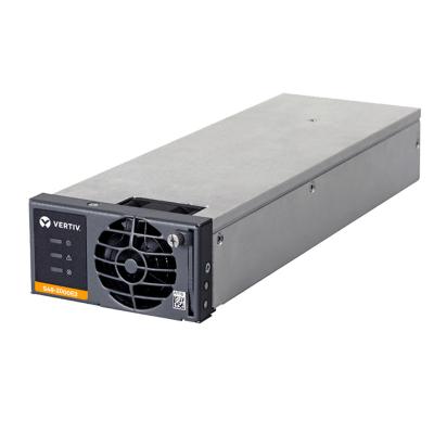 Китай Оригинальный 48V 2000W MPPT ESure Vertiv Converter 1S482000E3 S48-2000e3 продается