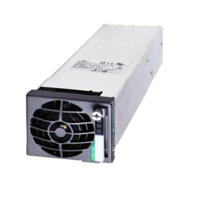 China 48V 1000W Emerson Vertiv Telecom Power Rectifier Module R48-1000e3 R48-1000e for sale