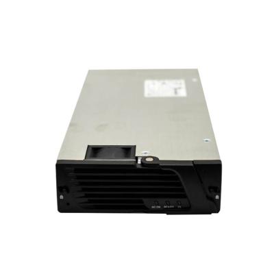 Cina 48V 50A Rettificatore telecom montato su rack 48v Modulo DELTA ESR-48/56BC in vendita