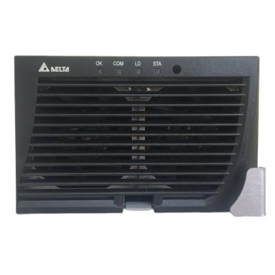 China 48V 100A Delta-Rectifier-Modul Rectifikationsmodul Delta ESR-48/100GA DPR48/100A zu verkaufen