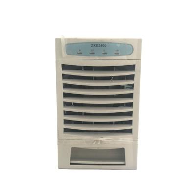 Cina 100-240V ZTE ZXD2400 V4.3 53.5V 2900W Modulo rettificatore di alimentazione DC in vendita