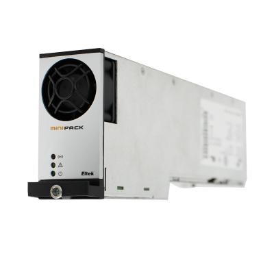 Китай ELTEK MINIPACK 48/800 WI 48V постоянный ректификатор 53.5V 15A 800W WIR 241117.130 продается