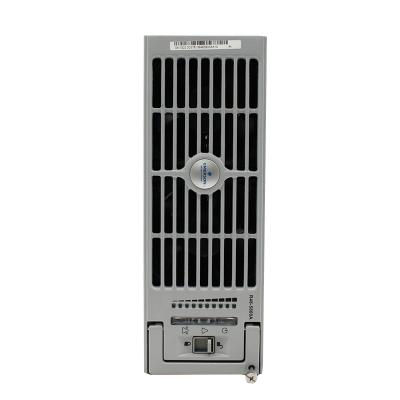 Κίνα 48V 5800W Ενότητα Επανόρθωσης Emerson R48-5800A M810G Ενότητα Εποπτείας προς πώληση