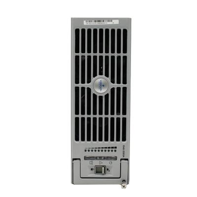 중국 R48-5800 에머슨 수정 장치 모듈 50A Netsure 801 전원 공급 시스템 판매용