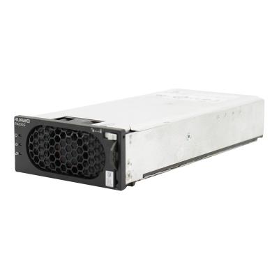 Китай Модуль выпрямителя R4830G1 48V 1600W высокая производительность продается