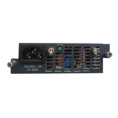 China 12V 300W schakelstroomvoorziening Delta-rectificatormodule DPSN-300DBD Te koop