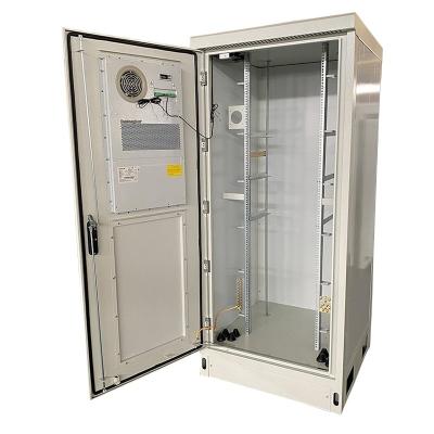 China Cabinet de batería de telecomunicaciones de exterior de la batería solar IP65 IP56 en venta