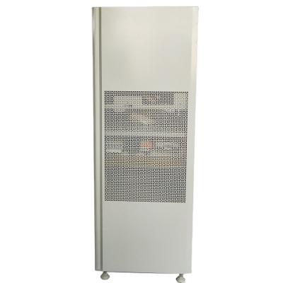 China Original ZTE 600A 48v Netzwerk Server Rack Schrank Innennetzwerk Schrank zu verkaufen