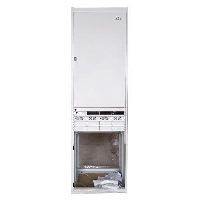 China 100% Original 48V 600A Indoor Telecom Cabinet ZTE ZXDU68 S601 (V5.0R 10M01) for sale