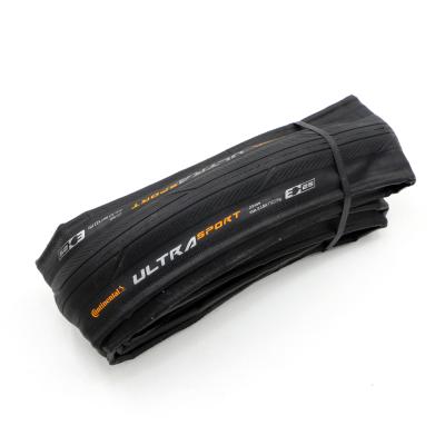 China Road Bikes Tire-Road Tire 700C 23C/25C/28C Ultra Sport Bike Cycling Race Big Race Continental Bicycle Tire for sale