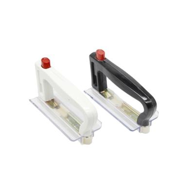 China LOW VOLTAGE HRC NH Fuse Handle For NH Fuse NH00C NH00 NH1 NH2 NH3 NH4 for sale