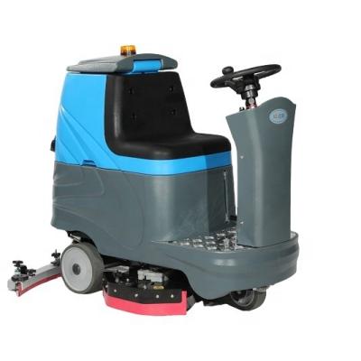 China Best Professional 15 Inch Rotary High Pressure Washer Exterior Cleaner Auto Cleaning 4000Psi For Flat Floor Driveway for sale