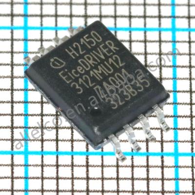 China - Brand New 1ED3121MU12H Electronic Component - 1ED3121MU12H with BOM List Service for sale