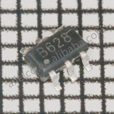 China - Brand New MT3608L Electronic Component - MT3608L with BOM List Service for sale