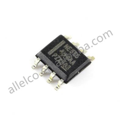 China - Brand New NE555 Electronic Component - NE555 with BOM List Service for sale