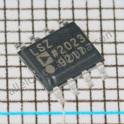 China - Brand New ADP7156ARDZ-3.3-R7 Electronic Component IC REG LINEAR 3.3V 1.2A 8SOIC ADP7156ARDZ-3.3-R7 with BOM List Service for sale